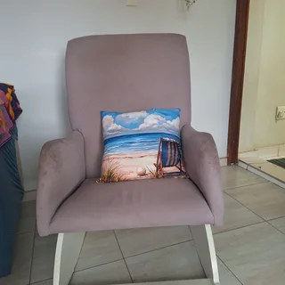 Furniture Couch Rocking chair