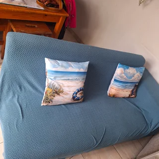 Furniture Couch Rocking chair