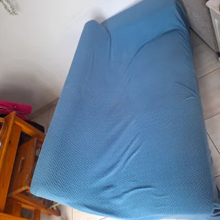 Furniture Couch Rocking chair