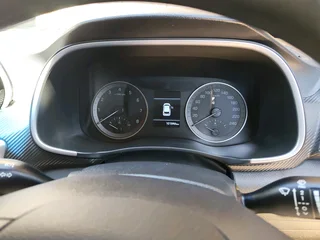 2019 Hyundai Tucson 2L Premium Automatic