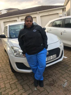 Care - Ad posted by Wendy Temera