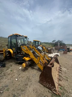 JCB 3CX TLB for Sale.....Negotiable