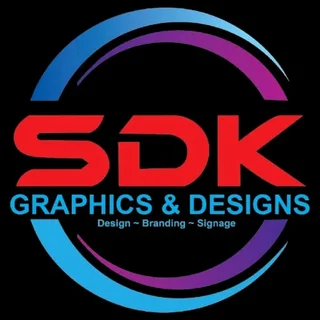 Graphics And Design