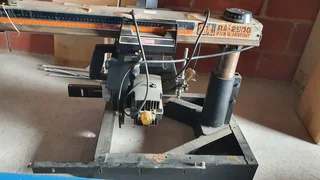 tools - Ad posted by Doug Black