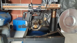 tools - Ad posted by Doug Black