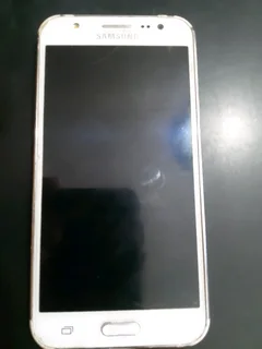 Samsung galaxy j5