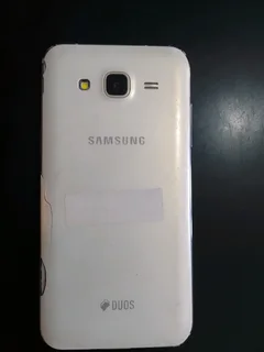Samsung galaxy j5
