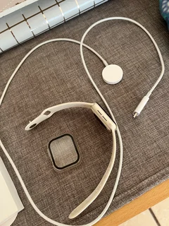 APPLE WATCH SE GPS 40MM