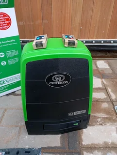 Gate automation and repairs