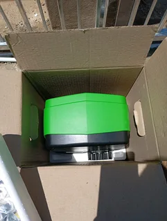 Gate motor installation and repairs