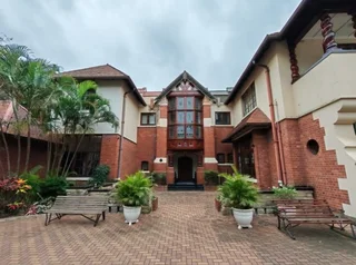 On Auction - Deceased Estate: Retirement Complex