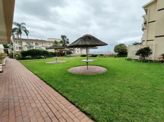 ON AUCTION - DECEASED ESTATE: RETIREMENT COMPLEX