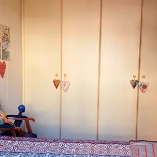 ON AUCTION - DECEASED ESTATE: RETIREMENT COMPLEX