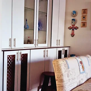 ON AUCTION - DECEASED ESTATE: RETIREMENT COMPLEX