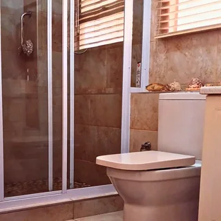 ON AUCTION - DECEASED ESTATE: RETIREMENT COMPLEX