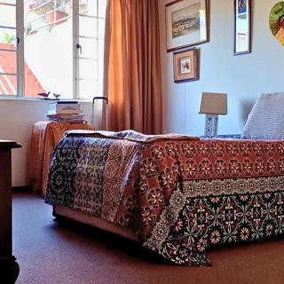 ON AUCTION - DECEASED ESTATE: RETIREMENT COMPLEX