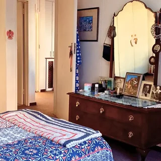 ON AUCTION - DECEASED ESTATE: RETIREMENT COMPLEX