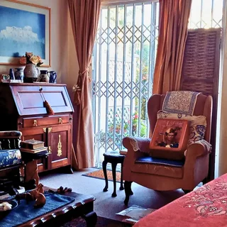 ON AUCTION - DECEASED ESTATE: RETIREMENT COMPLEX