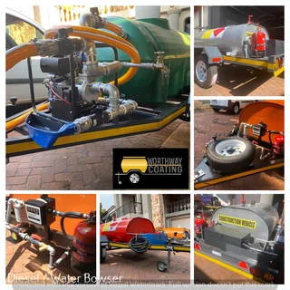 2025 - Ad posted by Caleb Sampi