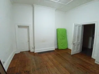 Room to Let inside house