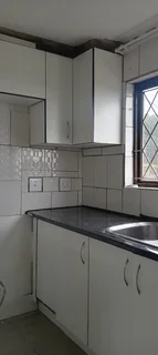 Outbuilding - Ad posted by yeshin nico