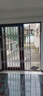 Outbuilding - Ad posted by yeshin nico