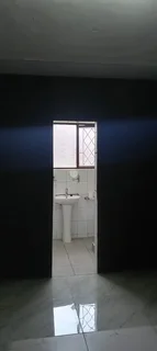 Outbuilding - Ad posted by yeshin nico