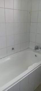 Outbuilding - Ad posted by yeshin nico