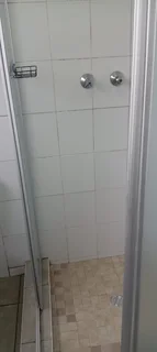 Outbuilding - Ad posted by yeshin nico