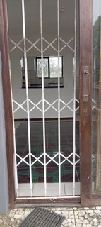 Outbuilding - Ad posted by yeshin nico