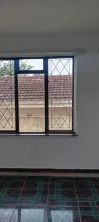 Outbuilding - Ad posted by yeshin nico