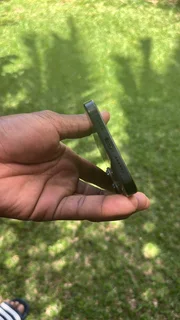 iPhone 14 Pro Max – Black | 512GB -  Generic