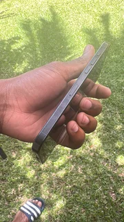 iPhone 14 Pro Max – Black | 512GB -  Generic