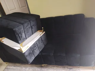 Couch/ sofa
