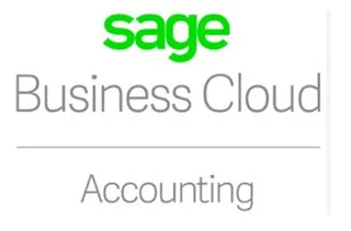 Sage Cloud/ Partner/Xpress Accounting Training