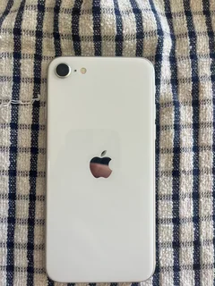 iPhone SE 3rd Generation 2022 128gb