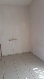 House to let in Chiltern Heights Shallcross  Queensburgh