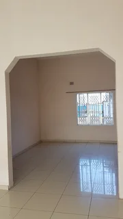 House to let in Chiltern Heights Shallcross  Queensburgh