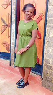 Hi am Brendah looking for a job as house Cleaner.