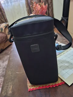 SIGMA  LENS FOR NIKON CAMERA