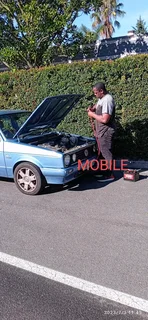 Cape Mobile Auto Electricians