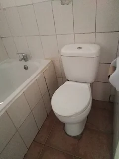 1 BDR FLAT TO RENT IN CBD