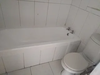 1 BDR FLAT TO RENT IN CBD