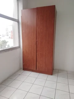1 BDR FLAT TO RENT IN CBD