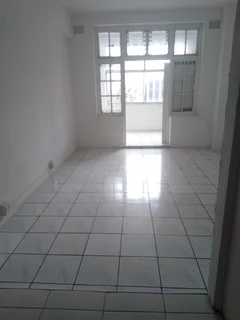 1 BDR FLAT TO RENT IN CBD