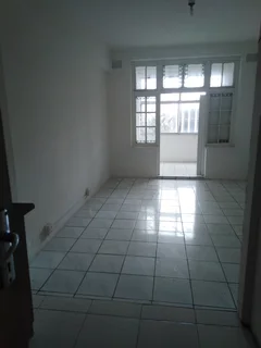1 BDR FLAT TO RENT IN CBD
