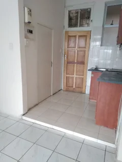 1 BDR FLAT TO RENT IN CBD