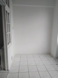 1 BDR FLAT TO RENT IN CBD