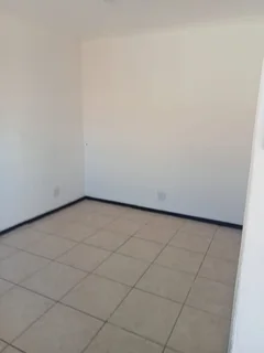 1 BDR HOUSE TO LET IN UMBILO