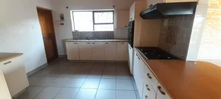 House for Rent, Wavecrest, Jeffreys Bay